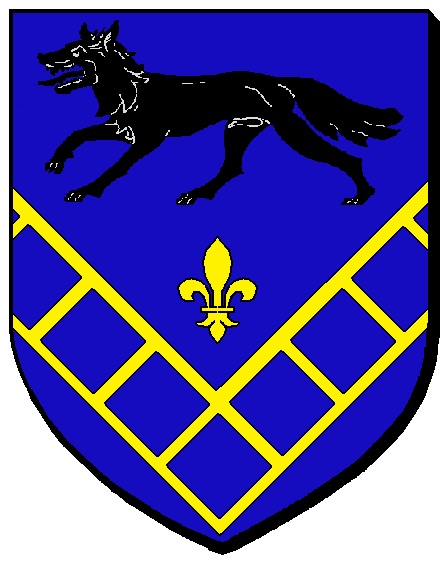 Location de benne à Le Vaudoue